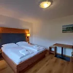 Hochtenn In Zell Am - Steinbock بيت للعطل زيل أم سي