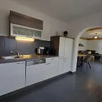 Hochtenn In Zell Am - Steinbock زيل أم سي