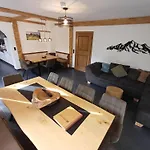 بيت للعطل Hochtenn In Zell Am - Steinbock