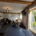 بيت للعطل Hochtenn In Zell Am - Steinbock *