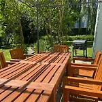 Hochtenn In Zell Am - Steinbock بيت للعطل