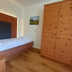 بيت للعطل Hochtenn In Zell Am - Steinbock