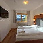 Hochtenn In Zell Am - Steinbock بيت للعطل