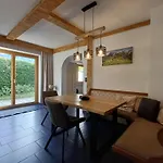 بيت للعطل Hochtenn In Zell Am - Steinbock