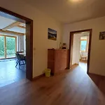Hochtenn In Zell Am - Steinbock * زيل أم سي
