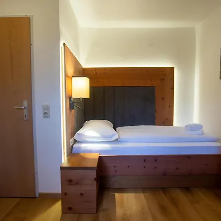 Hochtenn In Zell Am - Steinbock Ferienhaus Zell am See