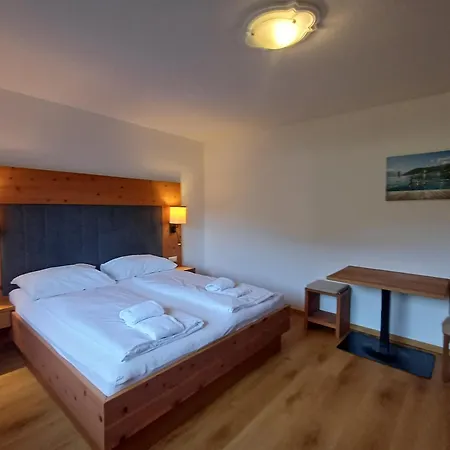 Hochtenn In Zell Am - Steinbock Casa vacanze Zell am See