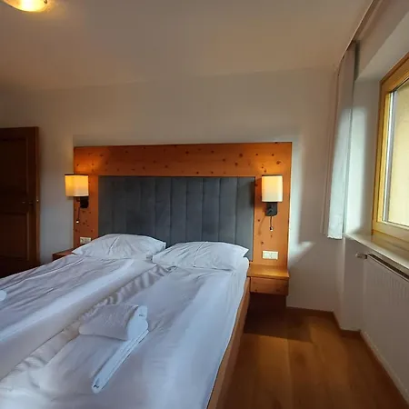 Hochtenn In Zell Am - Steinbock Prázdninový dům