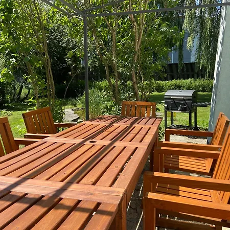 Hochtenn In Zell Am - Steinbock Casa vacanze