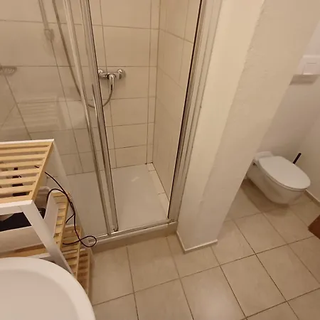 Vakantiehuis Hochtenn In Zell Am - Steinbock Zell am See