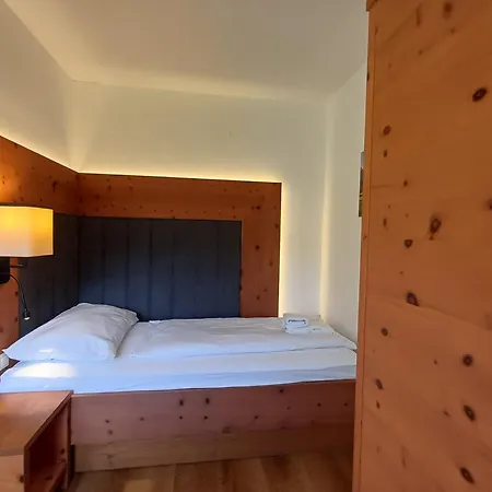 Hochtenn In Zell Am - Steinbock Zell am See