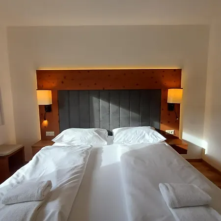 Vakantiehuis Hochtenn In Zell Am - Steinbock *