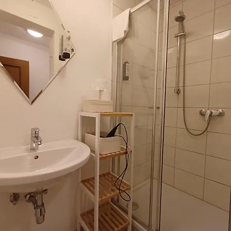 Prázdninový dům Hochtenn In Zell Am - Steinbock Zell am See