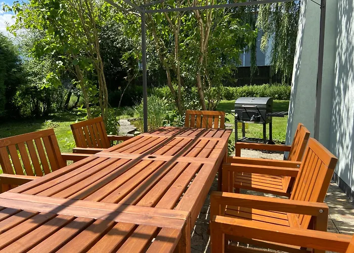 Hochtenn In Zell Am - Steinbock Casa de Férias