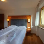 Hochtenn In Zell Am - Steinbock Holiday home
