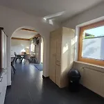 Hochtenn In Zell Am - Steinbock Holiday home Zell am See