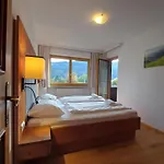 Hochtenn In Zell Am - Steinbock Holiday home