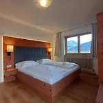 Hochtenn In Zell Am - Steinbock