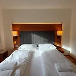Holiday home Hochtenn In Zell Am - Steinbock *