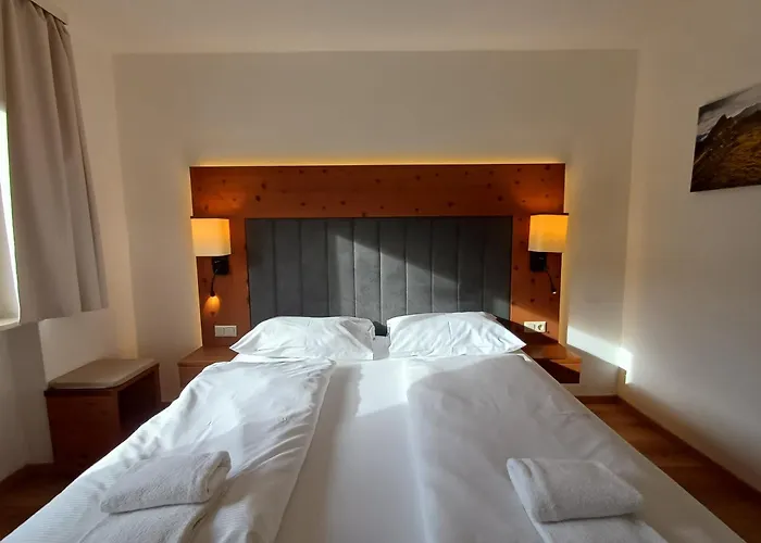 度假居 Hochtenn In Zell Am - Steinbock *